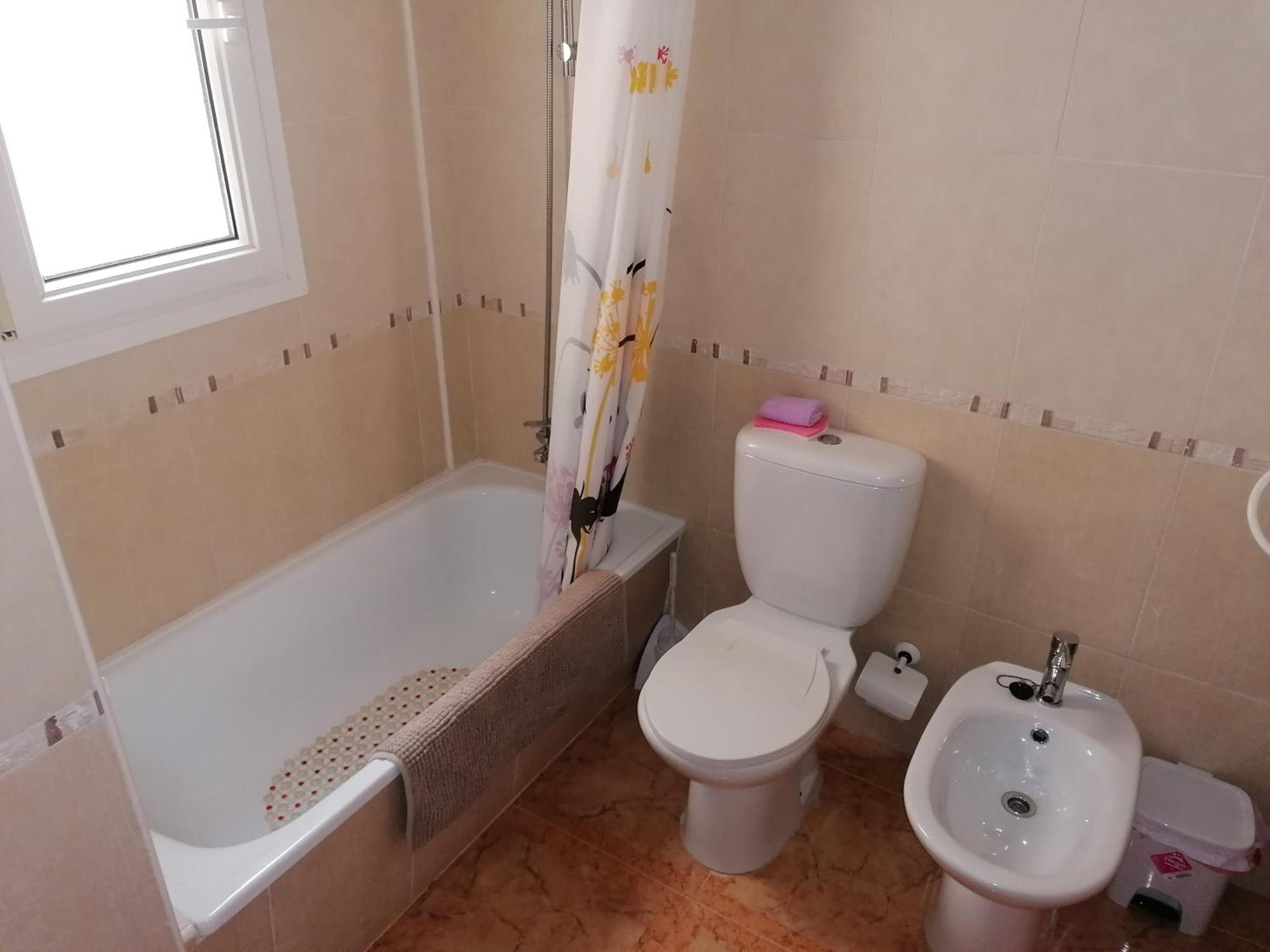 Lodosol Apartment Lo Pagan Ngoại thất bức ảnh