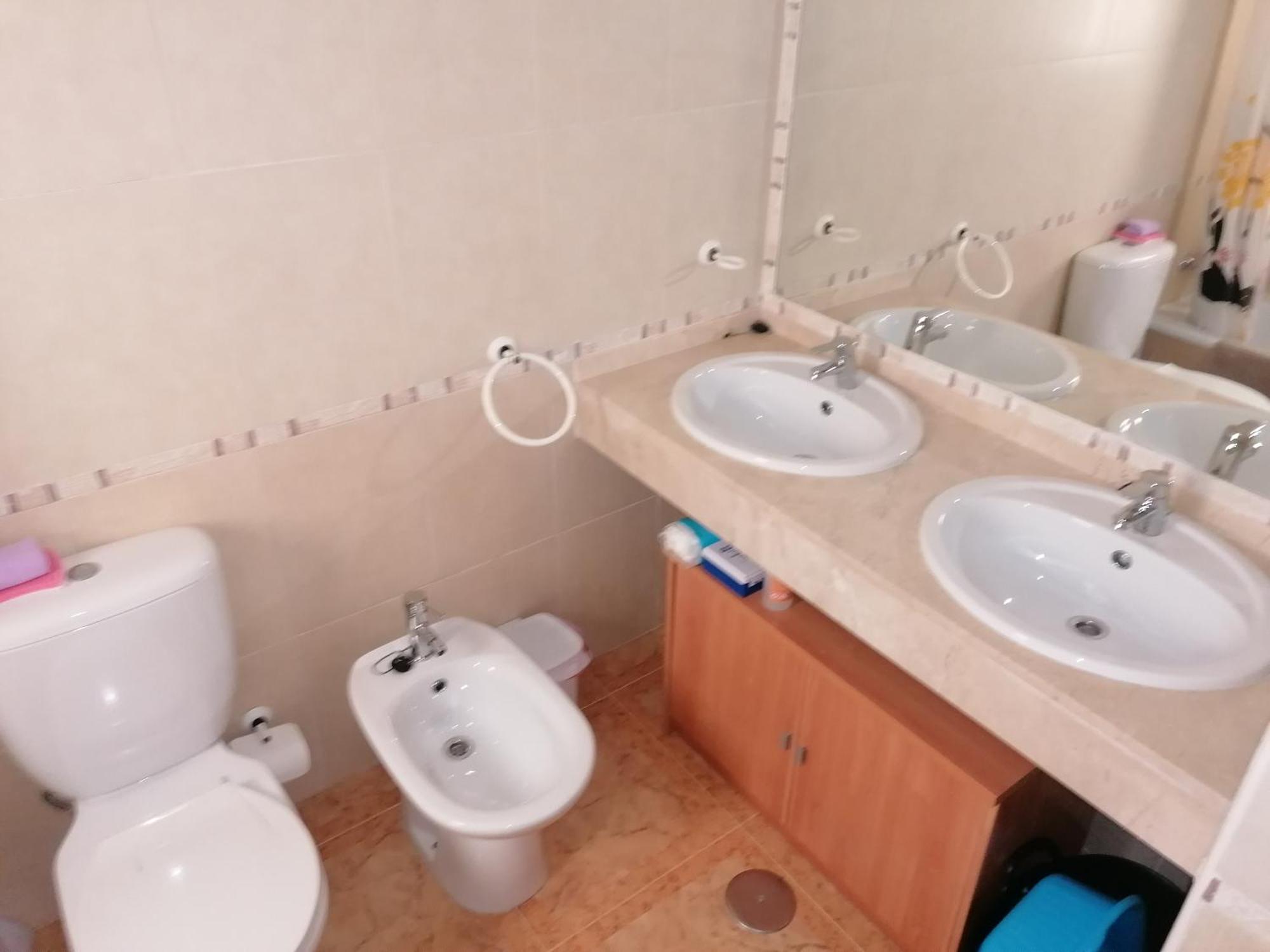 Lodosol Apartment Lo Pagan Ngoại thất bức ảnh